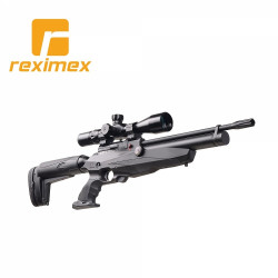 Reximex PCP Tormenta 4,5 mm