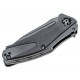 Kershaw Natrix XS Negra