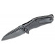 Kershaw Natrix XS Negra