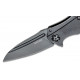 Kershaw Natrix XS Negra