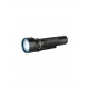 Linterna Olight Freyr 1750 Lumens Recargable