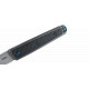 CRKT Symmetry Slip Joint Black