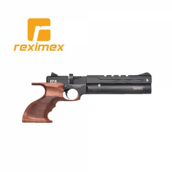 Pistola Aire Comprimido Kwc 24/7 Taurus Balin Metal - Outdoor Online