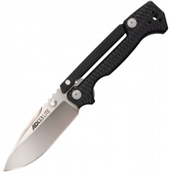 Cold Steel AD-15 Lite Lockback