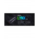 Monocular térmico HIKMICRO Lynx LC06 