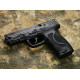 Smith & Wesson M&P9L M2.0 Blowback Co2