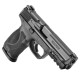 Smith & Wesson M&P9L M2.0 Blowback Co2