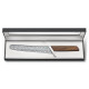 Cuchillo Cocina Victorinox Swiss Modern Damasco 2021