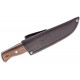 Condor Bushlore Knife