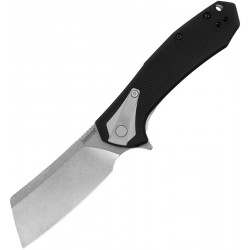 Kershaw Bracket Framelock A/O