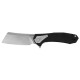 Kershaw Bracket Framelock A/O