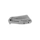 Kershaw Bracket Framelock A/O