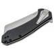 Kershaw Bracket Framelock A/O