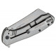 Kershaw Bracket Framelock A/O