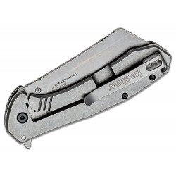 Kershaw Bracket Framelock A/O