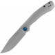 Kershaw Highball XL Framelock