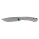 Kershaw Highball XL Framelock