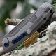 Kershaw Highball XL Framelock