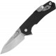 Kershaw Drivetrain Linerlock A/O