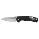 Kershaw Drivetrain Linerlock A/O