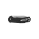 Kershaw Drivetrain Linerlock A/O