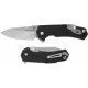 Kershaw Drivetrain Linerlock A/O