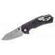 Kershaw Drivetrain Linerlock A/O