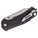 Kershaw Drivetrain Linerlock A/O