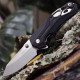 Kershaw Drivetrain Linerlock A/O