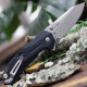 Kershaw Drivetrain Linerlock A/O