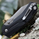 Kershaw Drivetrain Linerlock A/O