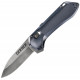 Gerber Highbrow Pivot Lock A/O Blue 