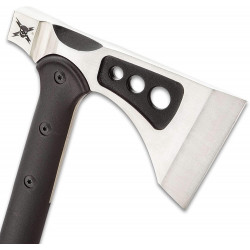 Hacha Tomahawk United Cutlery M48 Woodsman Axe