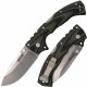 Cold Steel 4-Max Elite Lockback