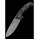 Cold Steel 4-Max Elite Lockback