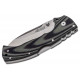 Cold Steel 4-Max Elite Lockback