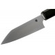 Cuchillo Cocina Spyderco Wakiita Petty Paring