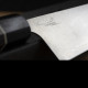 Cuchillo Cocina Spyderco Itamae Bunka Santoku 