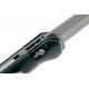 Gerber Highbrow Pivot Lock A/O Blue 