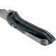 Gerber Highbrow Pivot Lock A/O Blue