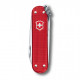 Victorinox Classic SD Alox Edición Limitada 2021 Sweet Berry