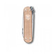 Victorinox Classic SD Alox Edición Limitada 2021 Fresh Peach