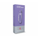 Victorinox Classic SD Alox Edición Limitada 2021 Electric Lavender