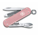 Victorinox Classic SD Alox Edición Limitada 2021 Cotton Candy