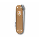 Victorinox Classic SD Alox Edición Limitada 2021 Wet Sand