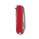 Victorinox Navaja Classic SD Style Icon 7 usos