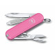 Victorinox Navaja Classic SD Cherry Blosson 7 usos