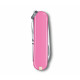 Victorinox Navaja Classic SD Cherry Blosson 7 usos