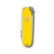 Victorinox Navaja Classic SD Sunny Side 7 usos