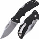 Cold Steel Mini Recon 1 Clip Point AUS-10A